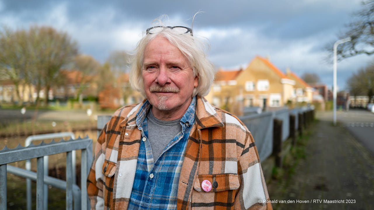 SP: ‘Geld op de plank, maar niets extra voor sociaal domein’